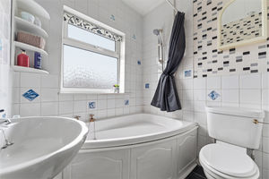 Photo 26- click for photo gallery